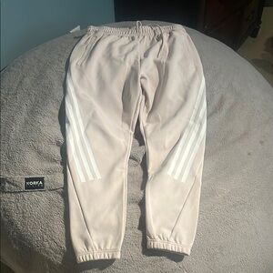 Adidas joggers